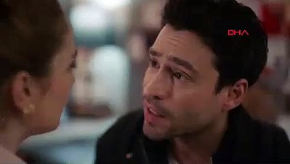 Taş Kağıt Makas dizisine sürpriz konuk