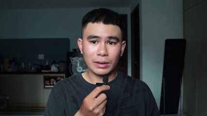 Khoa Học và Tâm Linh - Chọn Lựa Thế Nào?