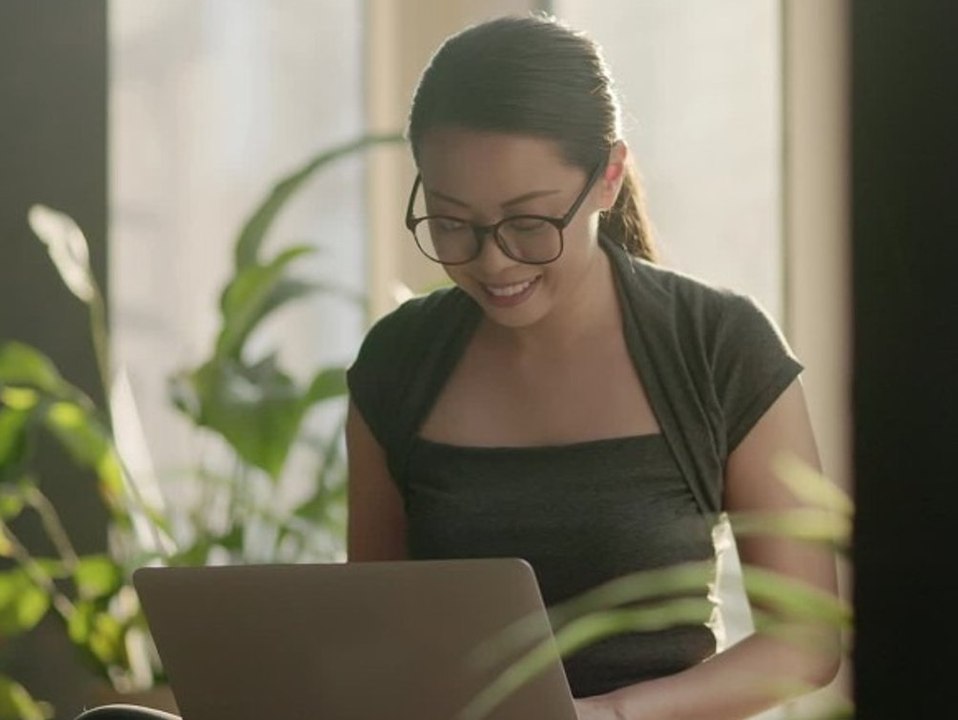 Studie offenbart: Das macht Deutsche im Job glücklich