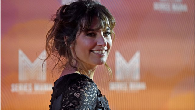 VOICI : Le Meilleur pâtissier : pourquoi Laëtitia Milot ne souhaite pas contacter les ex-animatrices Faustine Bollaert, Julia Vignali et Marie Portolano