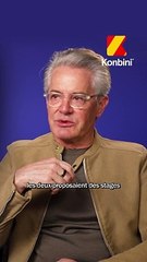 Kyle MacLachlan reviens sur Desperate Housewives