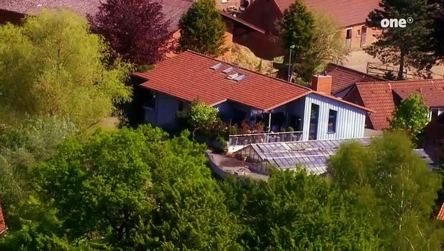 Rote Rosen Folge 1102