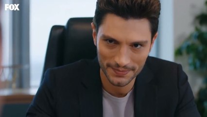 Amor Lógica Venganza - Capitulo 47 (Español Doblado)