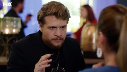 Amor Lógica Venganza - Capitulo 46 (Español Doblado)