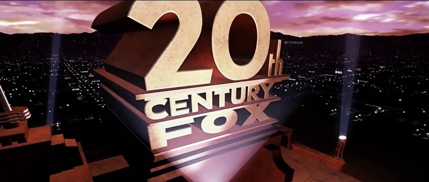 'En la cuerda floja', tráiler de la película con Joaquin Phoenix