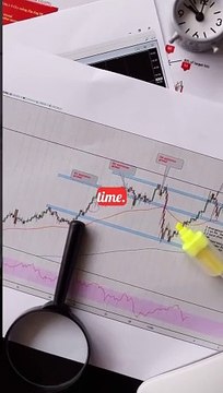 Gratitude and Wealth Cultivating an Abundant Mindset