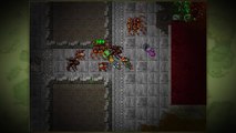 Tibia Trailer