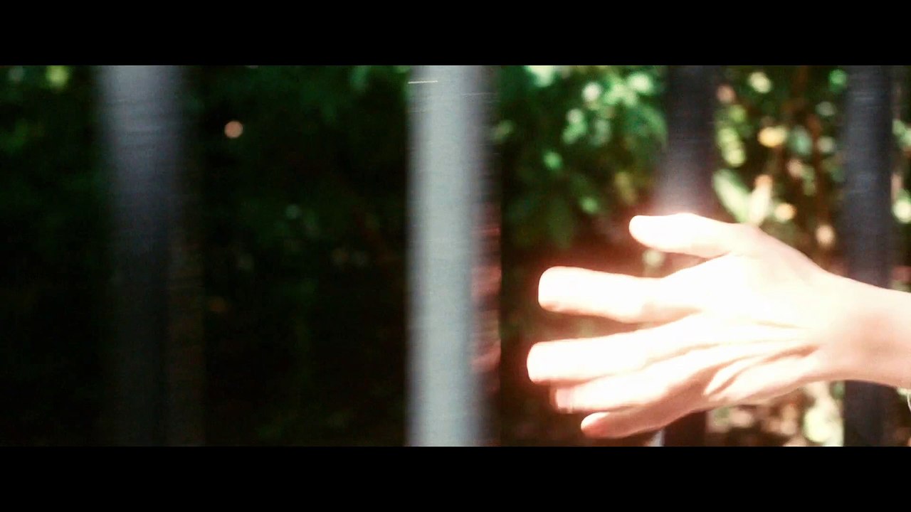 El consentimiento - Tráiler