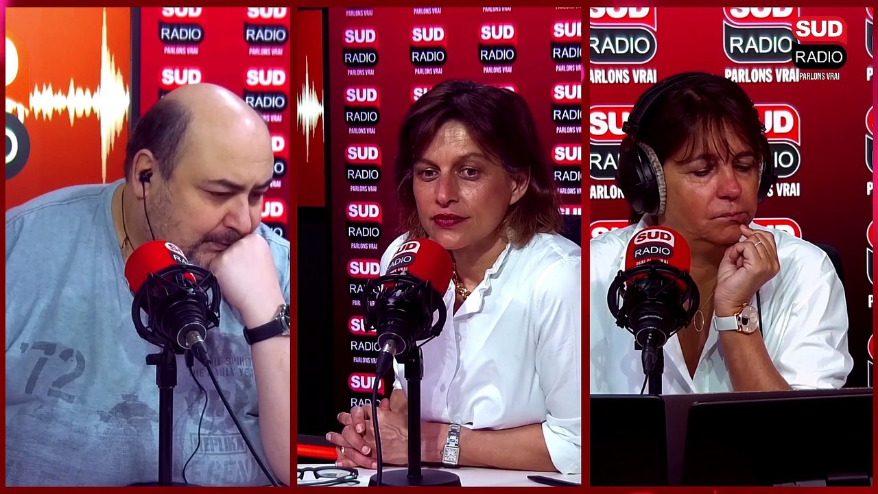 Hamida Aman "Les femmes afghanes veulent avoir accès à leurs droits"