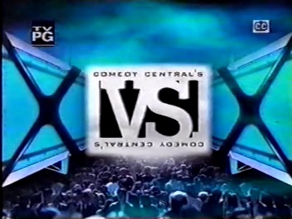 Morticians vs. Clowns, 1999