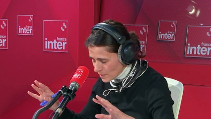 Jamel Debbouze : "La sitcom, c'est le meilleur compromis entre la scène et la télévision"