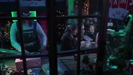 My One & Only 2024 - Great Hallmark Movies 2024 - Best Hallmark Romance 2024 - New Movies