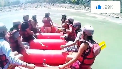 Best of Ship & Boat Fails Caught on Camera