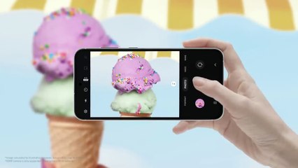 Samsung adelanta a Apple y recupera el primer puesto entre los fabricantes de 'smartphones'