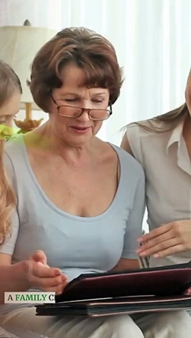 ⁣Insurance Solutions for High-Net-Worth Individuals