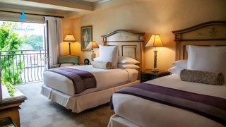 Top 10 Hotels in Connecticut That You Must Try | USA | Hidden Gems