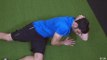 How to train up your triceps