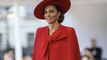Kate Middleton atteinte d’un cancer : des fans ont reçu une carte de la part de la princesse