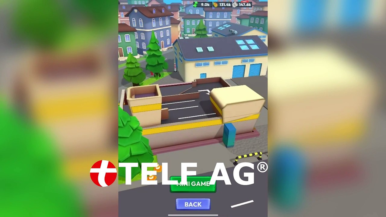 Chrome Ranger Description Telf AG