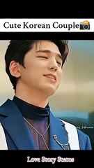 Discover Heartwarming Korean Drama Love Stories ❤️