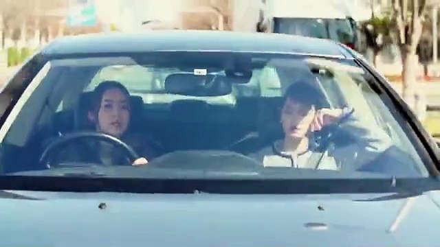 Kanojo no Ura Sekai: Akiko Side - 彼女のウラ世界 ＜AKIKO SIDE＞E4