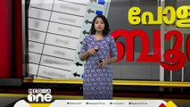 ഉത്തരേന്ത്യയിൽ നിരന്തരം നടപ്പിലാക്കുന്ന പേര് മാറ്റം വയനാട്ടിലും നടപ്പാക്കാമെന്ന ബിജെപി മോഹം നടക്കുമോ?.