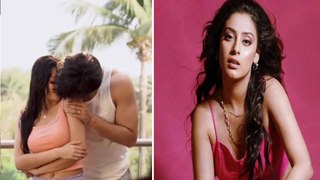 Isha Malviya ने Samarth Jurel को छोड़ ये किसका साथ किया Romance, Cosy Video हुआ Viral! FilmiBeat