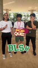 Is Ed Sheeran Latin? 🤔 | PEP Pop Quiz #shorts