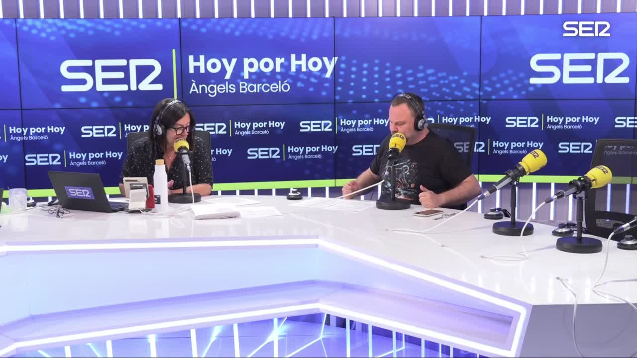 Como una sequía en California provocó la explosión de un deporte olímpico