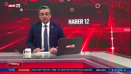 İran - İsrail sonrası piyasalarda son durum