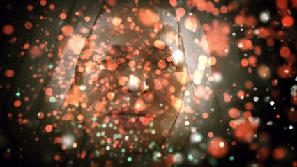 Rüzgarlı Tepe Episode 74