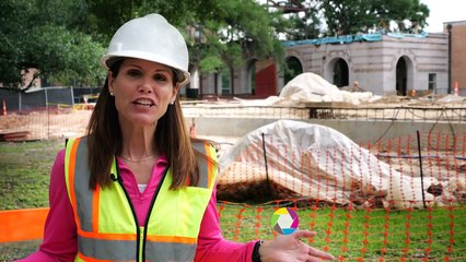 Thursday Tips: Using Video for Internal Communications