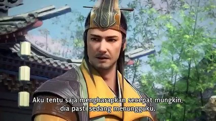 (Ep2) 少年たちのグレートジャーニー 3rdシーズン Ep 2 Sub Indo (Great Journey of Teenagers 3rd Season) (किशोरों की महान यात्रा तीसरा सीज़न) (การเดินทางอันยิ่งใหญ่ของวัยรุ่น ซีซั่น 3) (A Grande Jornada dos Adolescentes 3ª Temporada)