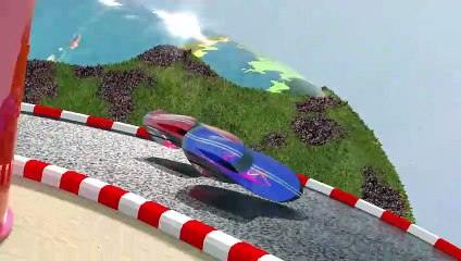 TRT Çocuk Kurumsal Kimlik Yarışma 2011 - Zorzanaat Prodüksiyon