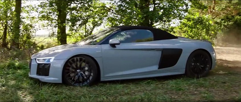 Charlie's Angels Bande-annonce (UK)