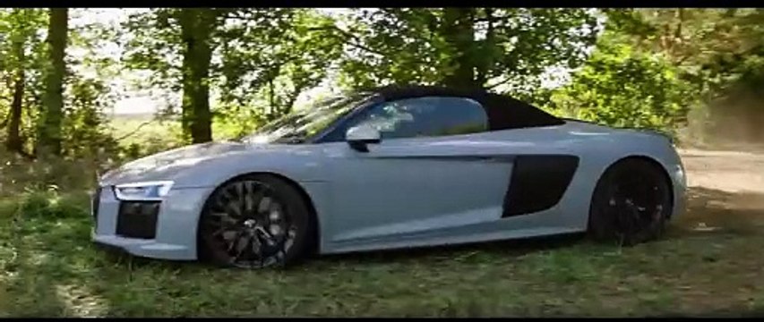 Charlie's Angels Bande-annonce (TR)