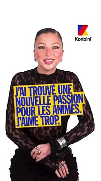 Le meilleur morceau de Damso ? Son feat de rêve ? La personne qui l'a le plus impressionné en studio ? Eva se dévoile dans une interview Trou Story ✨