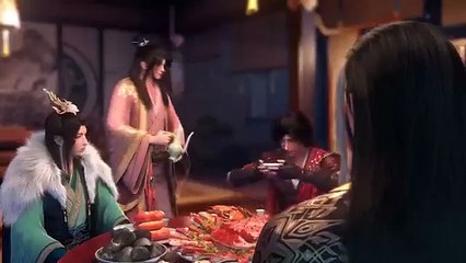 (Ep7) 少年たちのグレートジャーニー 3rdシーズン Ep 7 Sub Indo (Great Journey of Teenagers 3rd Season) (किशोरों की महान यात्रा तीसरा सीज़न) (การเดินทางอันยิ่งใหญ่ของวัยรุ่น ซีซั่น 3) (A Grande Jornada dos Adolescentes 3ª Temporada)