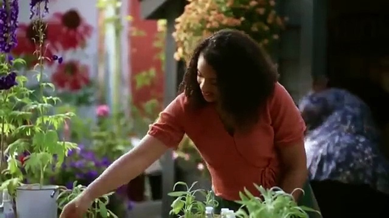 A Bridesmaid in Love 2024 - Hallmark Movies 2024 - Great Hallmark Romance - New Romantic Movies