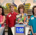 Supermarket Sweep UK (S1, Ep 30 - Oct 15th 1993)