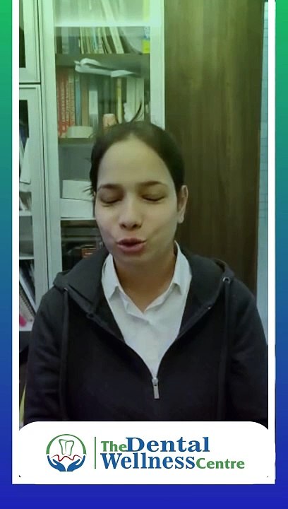 Understanding Dental Implants: Types and Uses | Dental Wellness Center