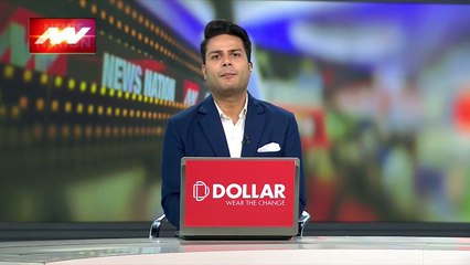 Rahul Gandhi Helicopter : Tamil Nadu में राहुल गांधी के हेलीकॉप्टर की जांच