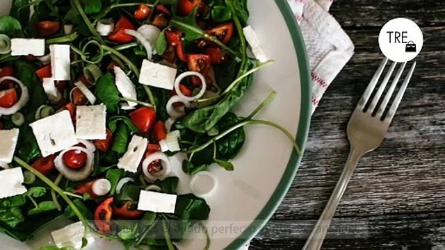 El superalimento rico en magnesio que ayuda a la salud de tu piel y es el aliado perfecto contra el cansancio