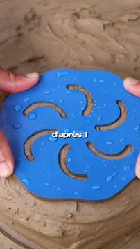 Des phénomènes étranges dont tu n'as jamais entendu parler (50) ‍♂️