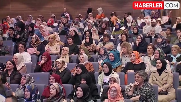 BTP Genel Başkanı Hüseyin Baş, Haydar Baş'ı anma programında konuştu