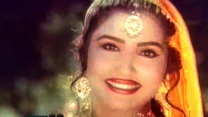 Pyar Naal Na Sai: Best Songs of Madam Noor Jahan 🎶