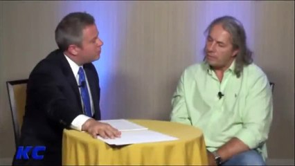 Bret Hart 1992 Timeline WWE Part 1