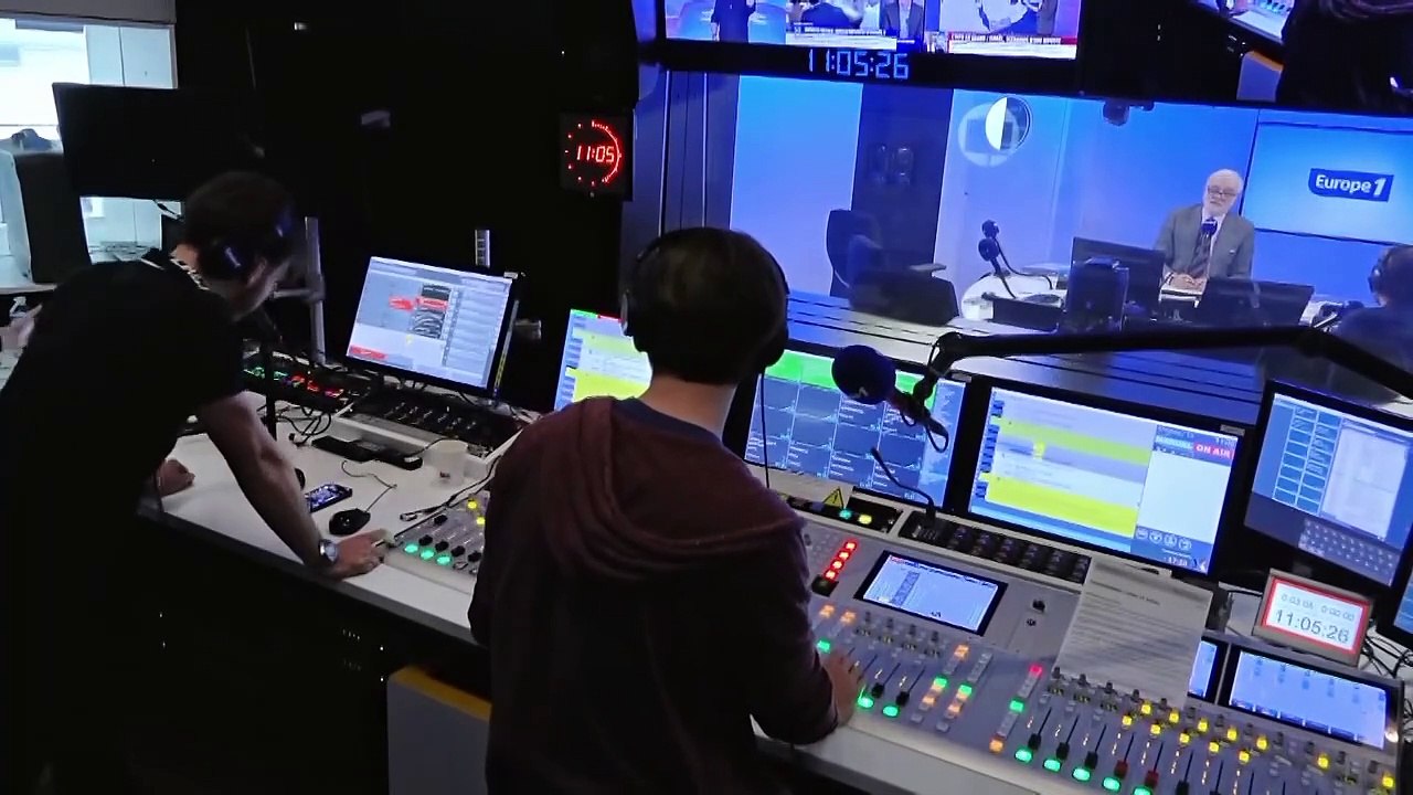 Notre-Dame de Paris, 5 ans après l'incendie : Découvrez les coulisses de cette restauration titanesque