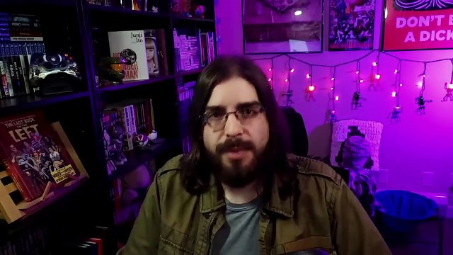 Mobile Suit Victory Gundam The Gundam Retrospective