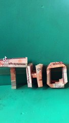 Chị Thơ Nguyễn tái xuất giang hồ đẹp xinh và lợi hại hơn xưa